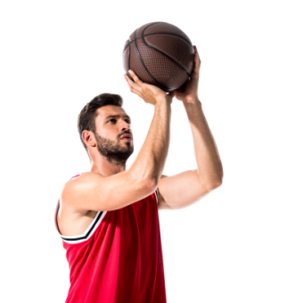 serious-athletic-basketball-player-in-uniform-with-2022-12-16-16-28-54-utc-removebg-preview